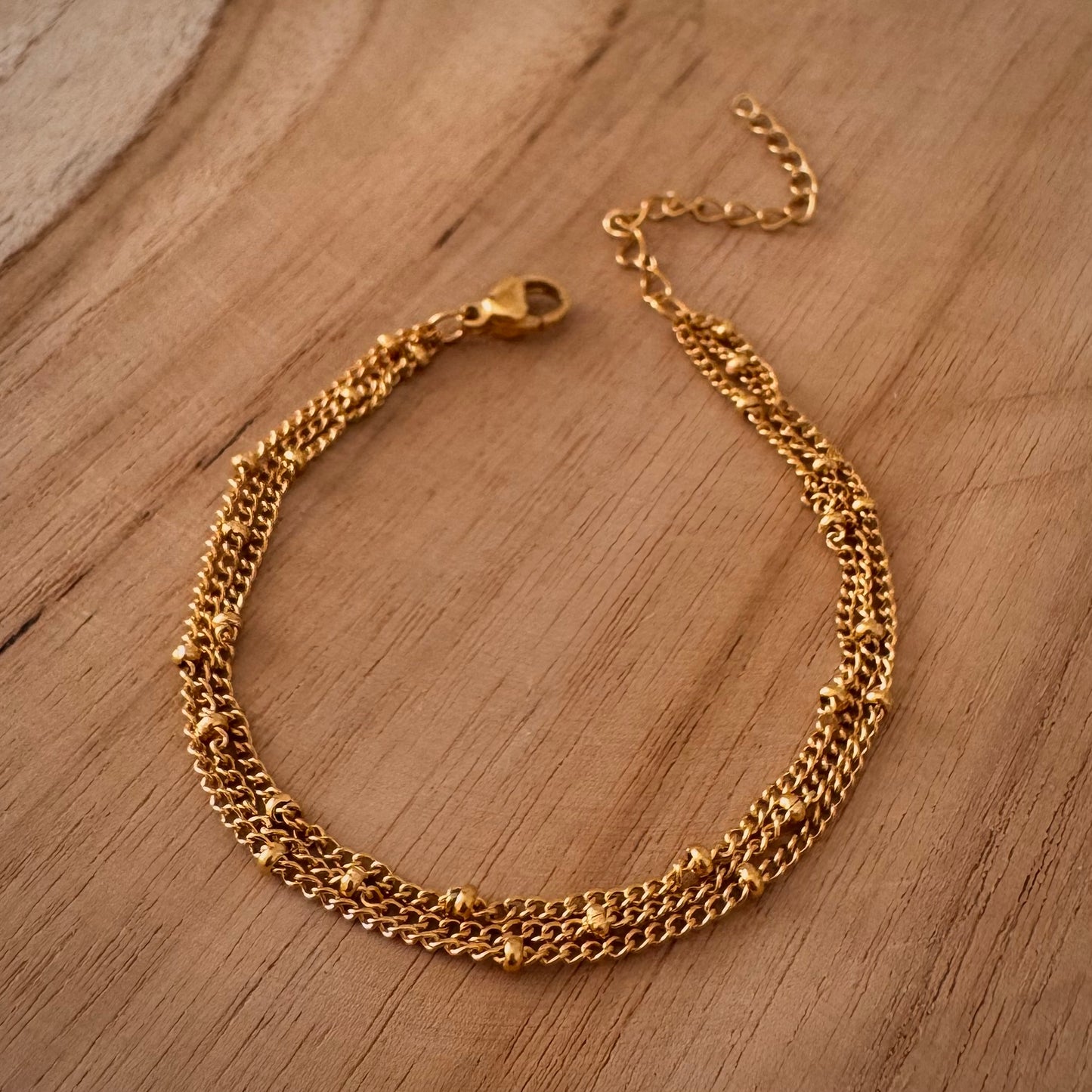 Bracelet Joyce