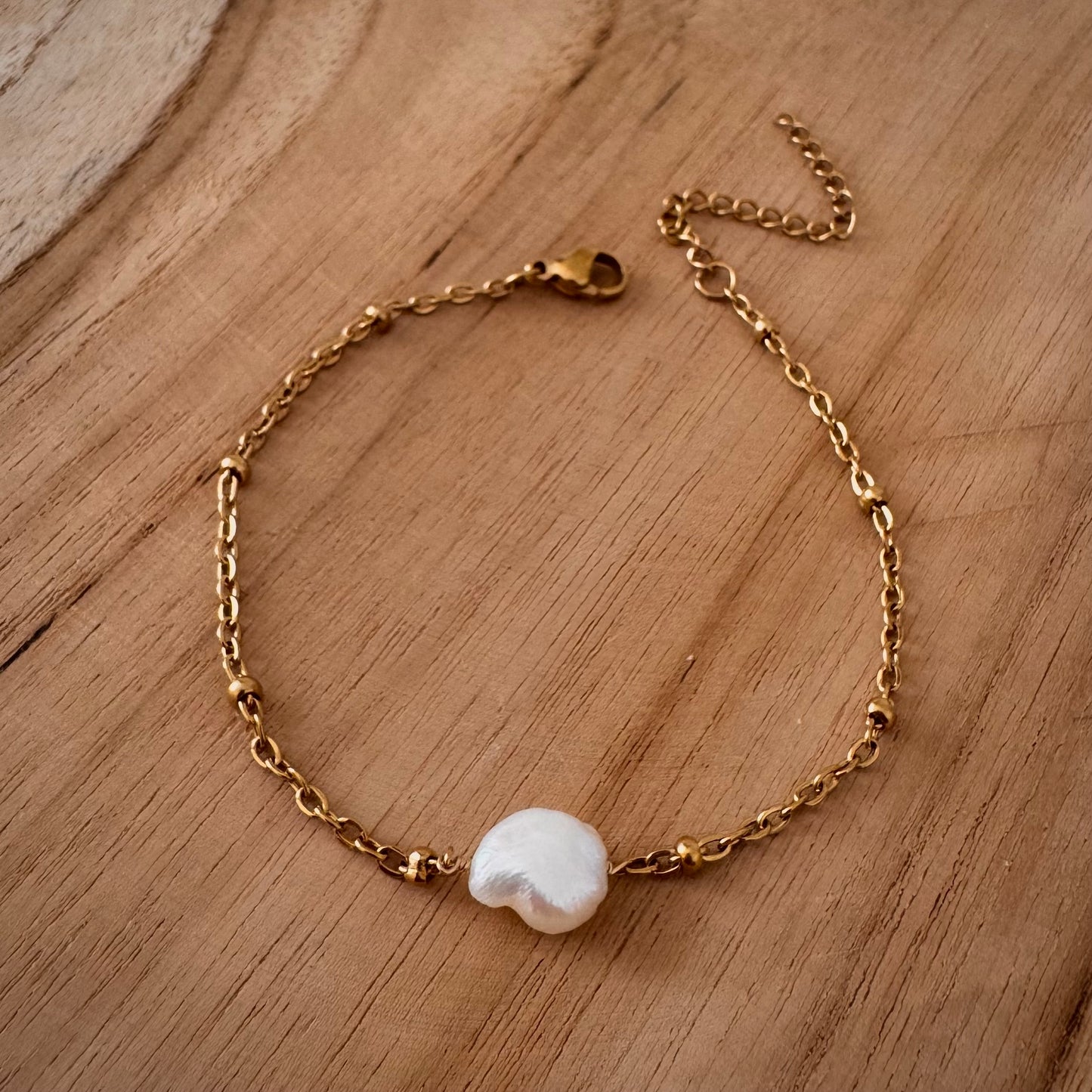Bracelet Sunshine