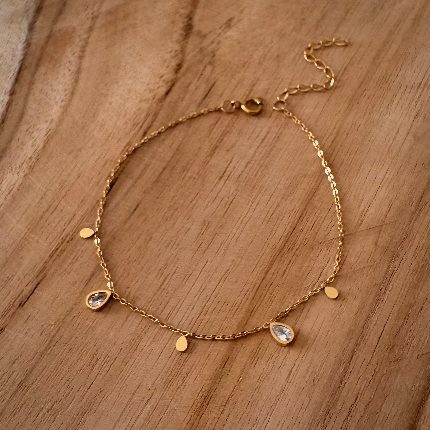 Bracelet Selena