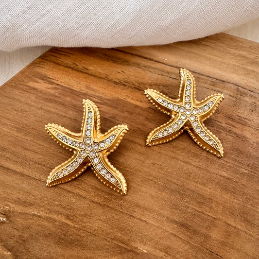 Boucles Seraphina