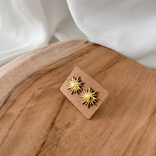 Boucles Milaya