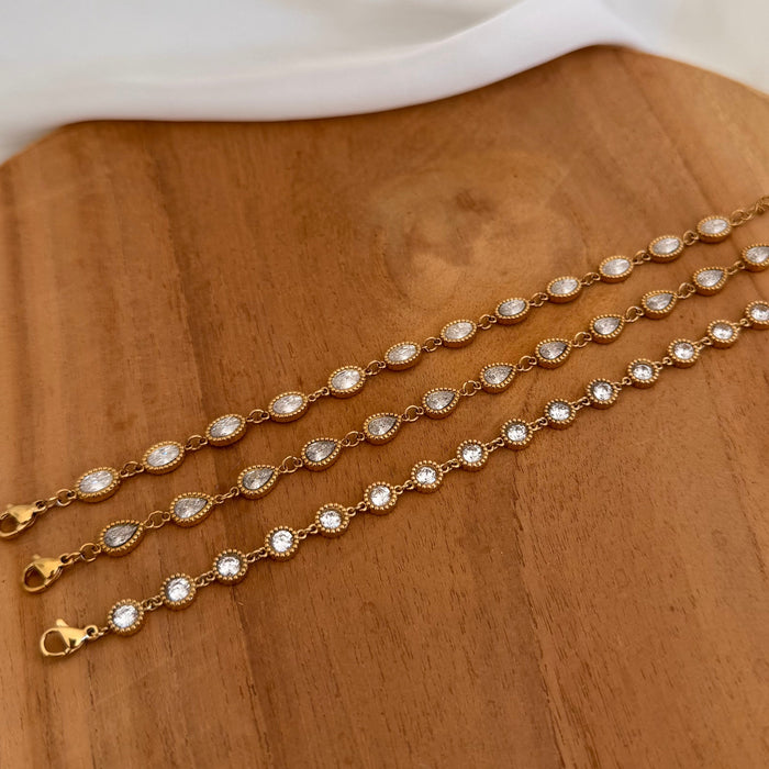 Bracelet Constance