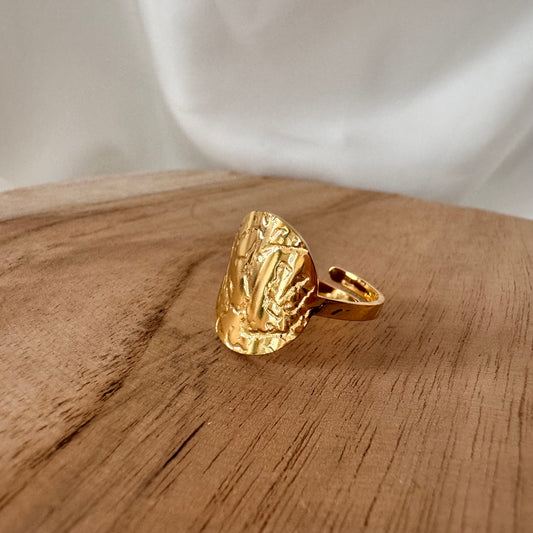 Bague Maryse