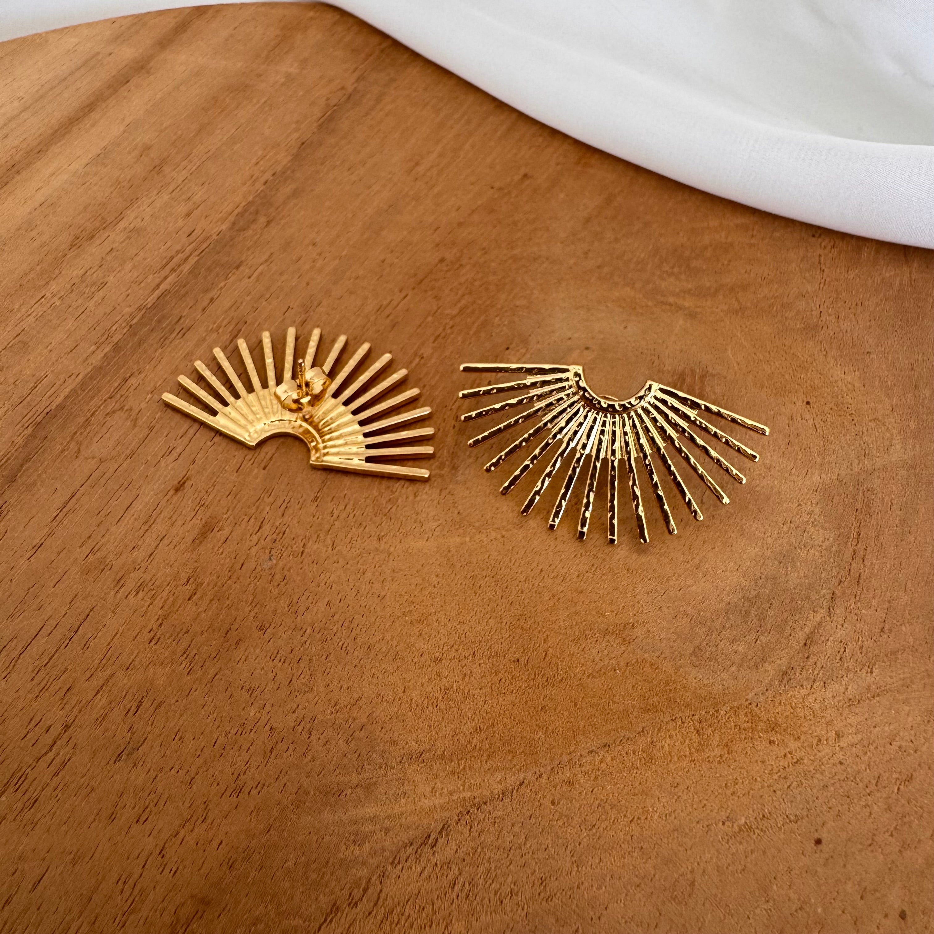 Boucles Élise