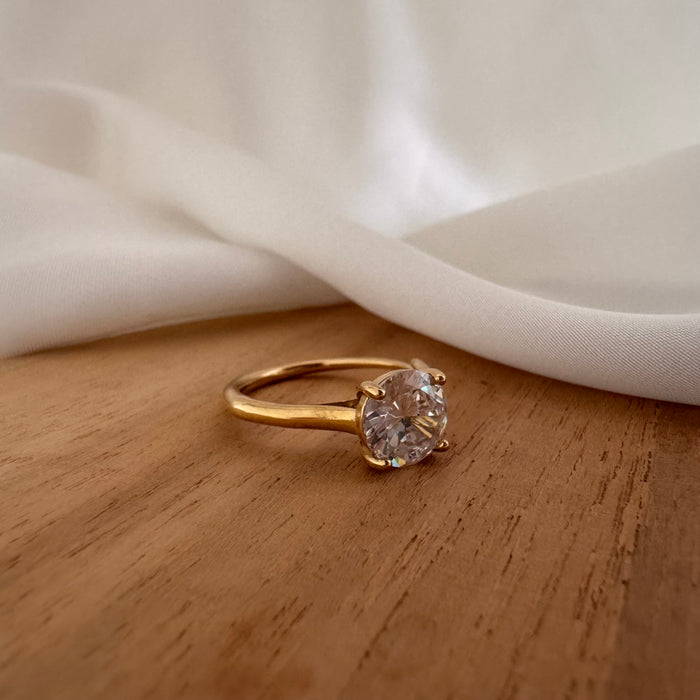 Bague Jenny
