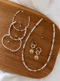 Parure Summer Riviera
