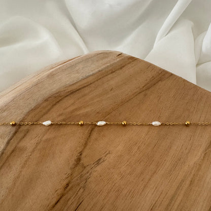 Bracelet Hailey