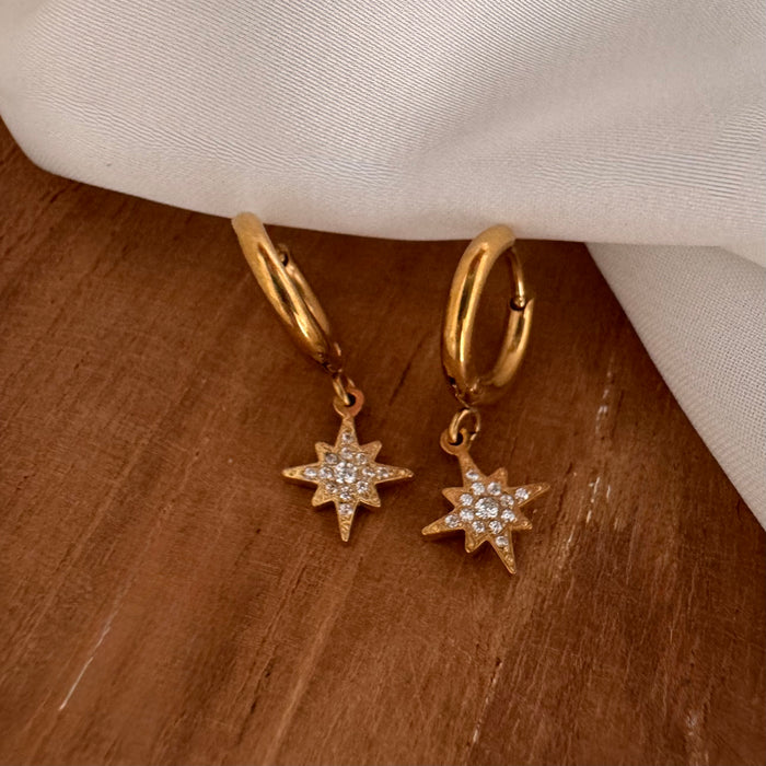 Boucles Mila