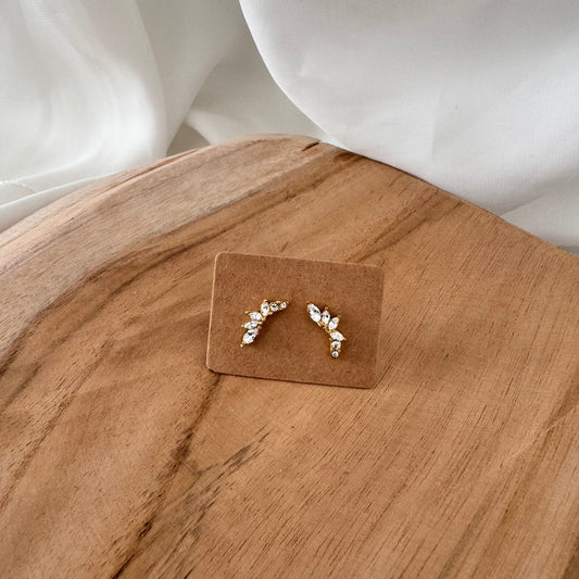 Boucles Diana