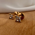 Boucles Ombeline