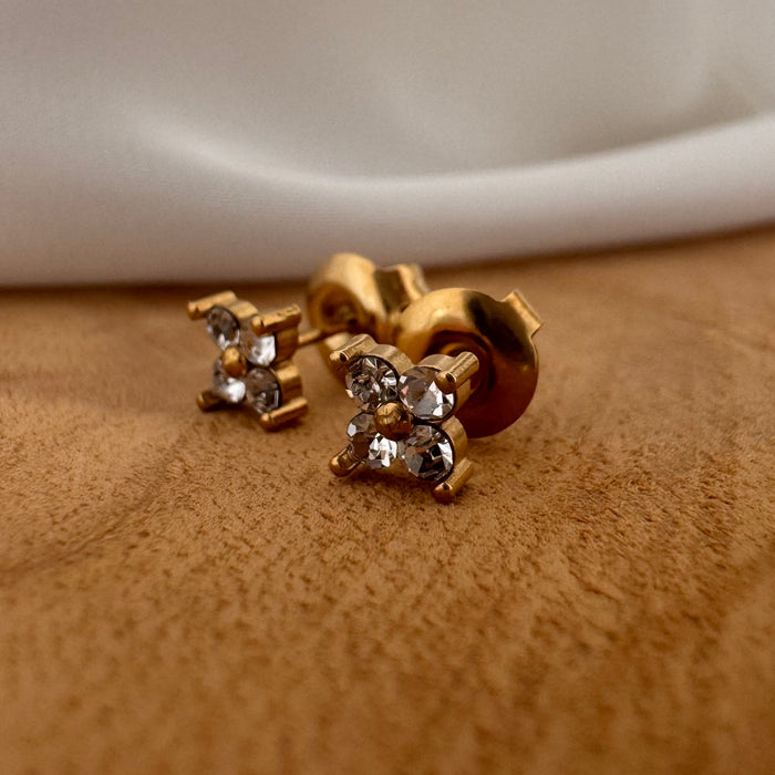 Boucles Ombeline