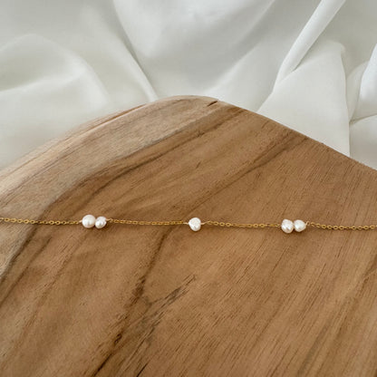 Bracelet Rosalia