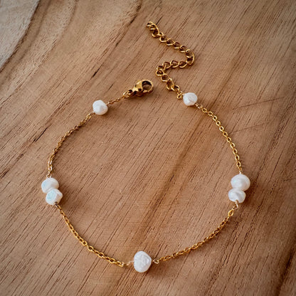 Bracelet Rosalia