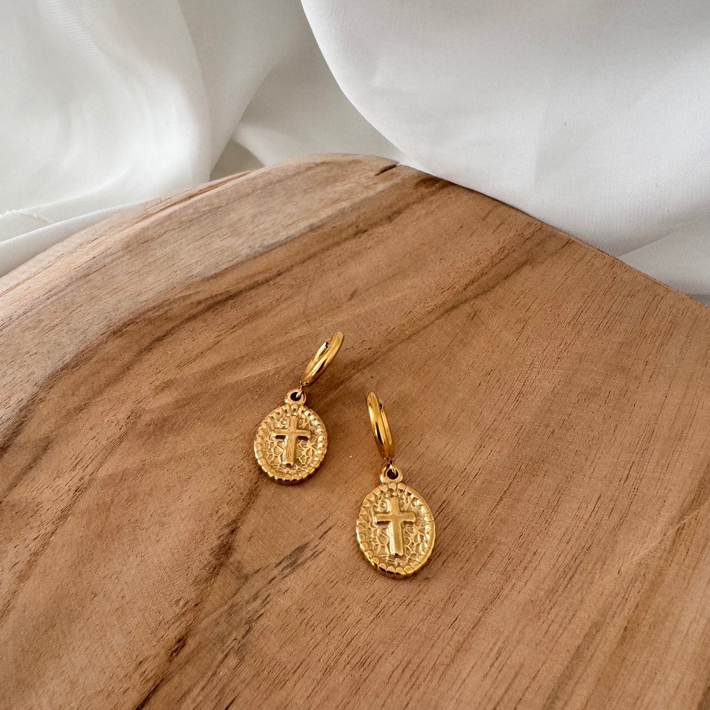 Boucles Elona