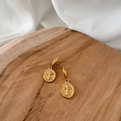 Boucles Elona