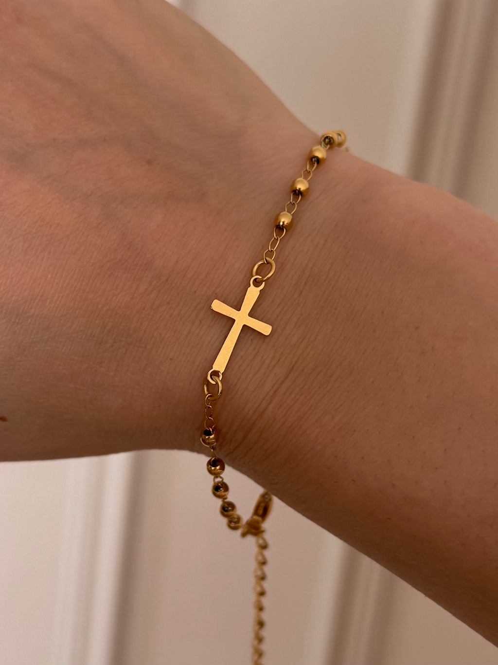 Bracelet Auriane
