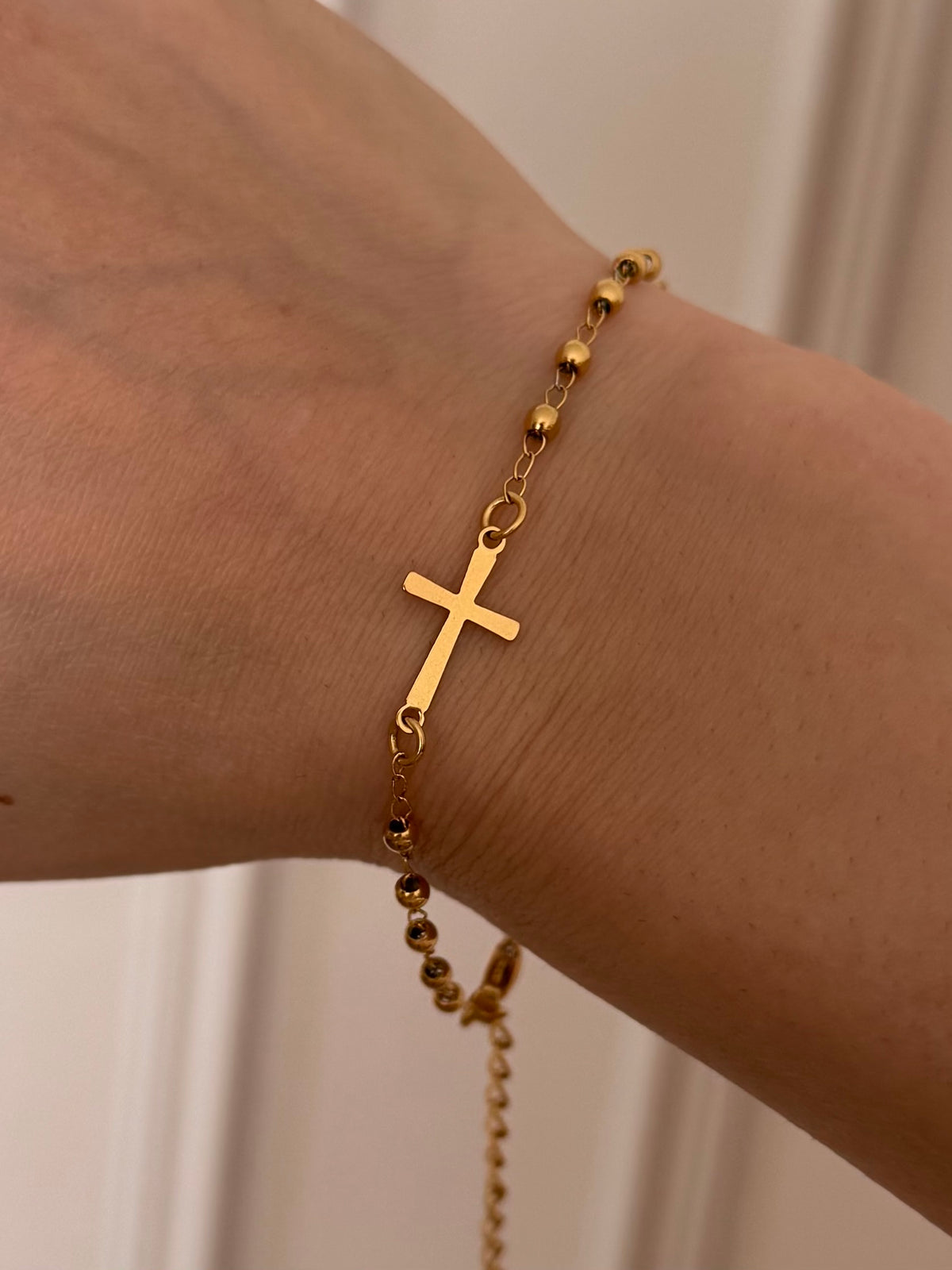 Bracelet Auriane