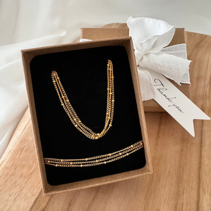 Bracelet Joyce