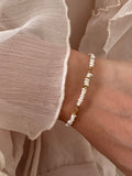 Bracelet Baby Riviera