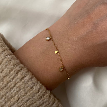 Bracelet Selena