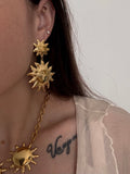 Boucles Marbella