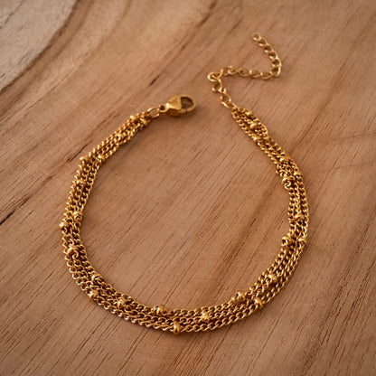 Bracelet Joyce