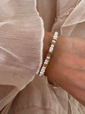Bracelet Riviera