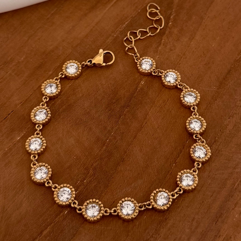 Bracelet Constance