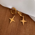Boucles Victoire