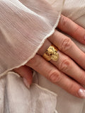 Bague Bianca