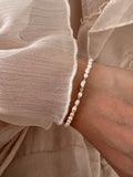 Bracelet Cassie
