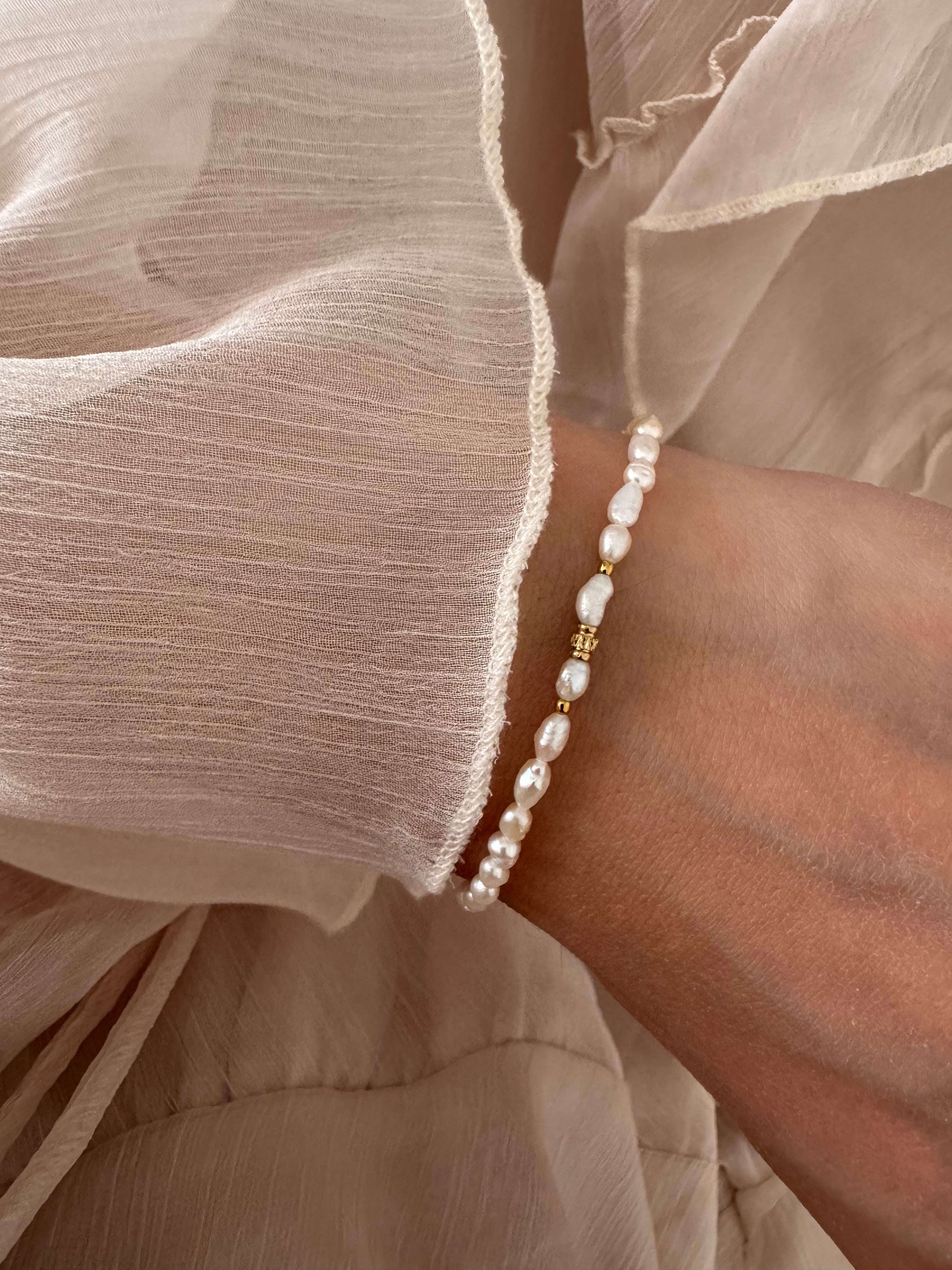 Bracelet Cassie