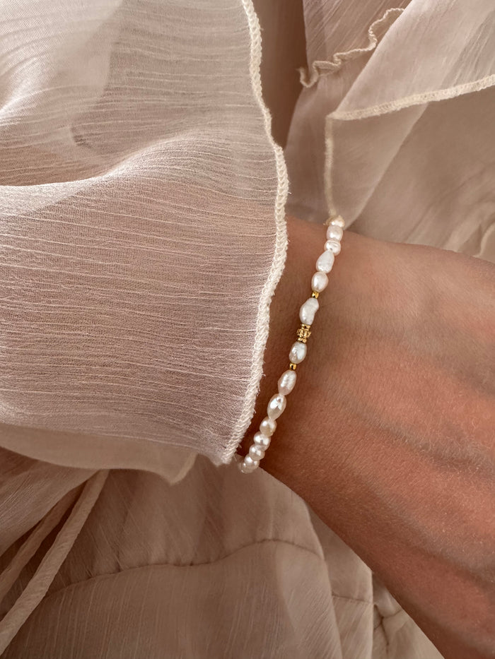 Bracelet Cassie