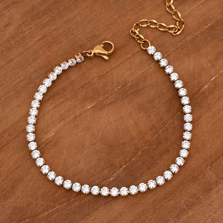 Bracelet Andie