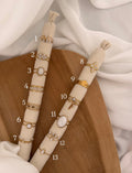 Bagues