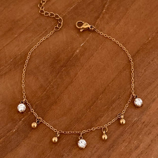 Bracelet Diane