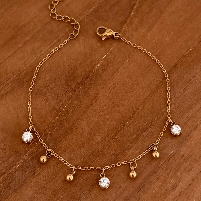 Bracelet Diane