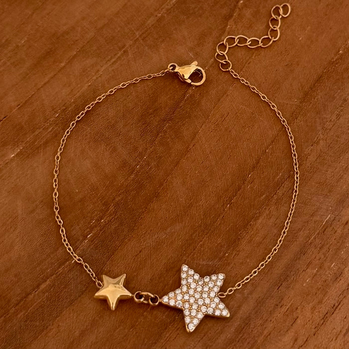 Bracelet Adèle
