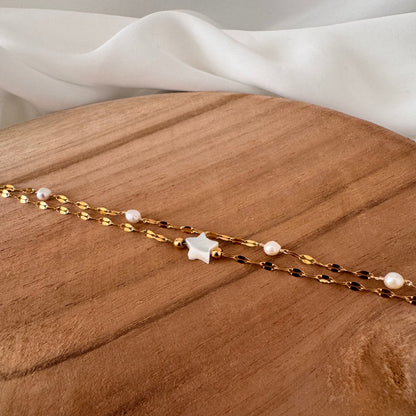 Bracelet Zillia