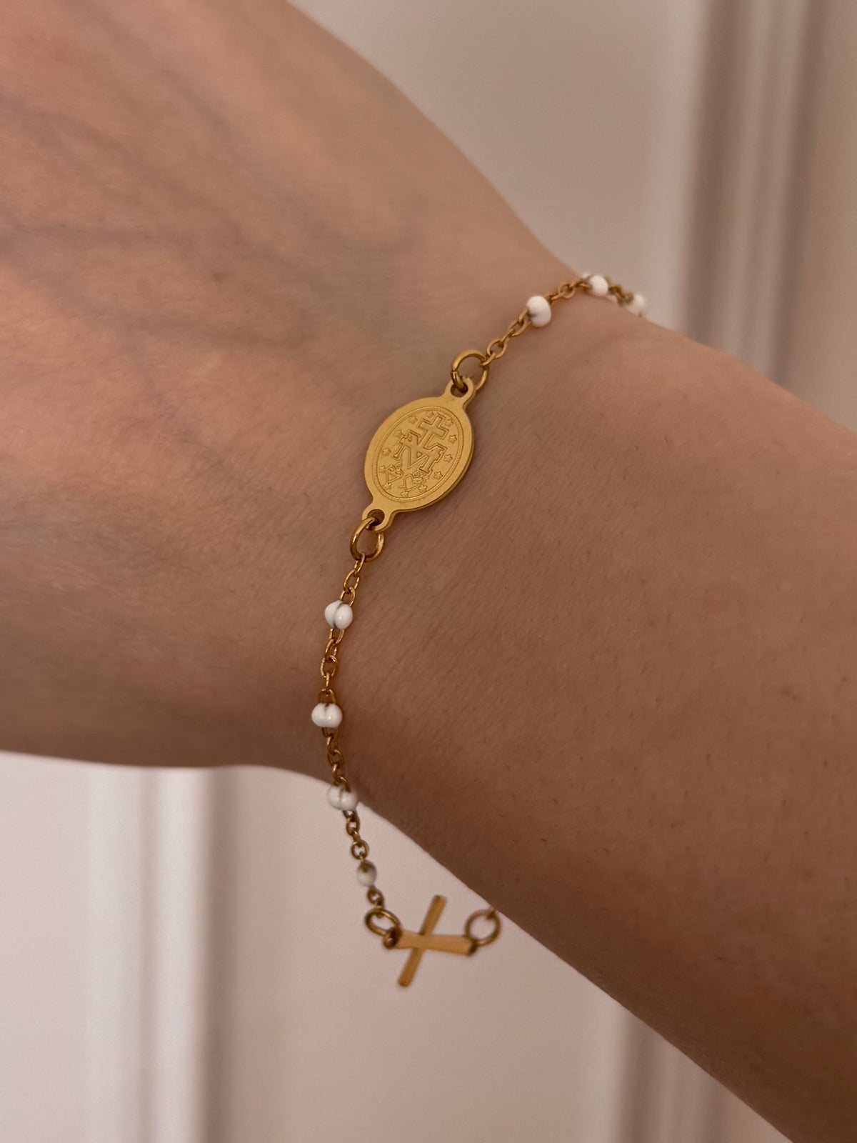 Bracelet Millia