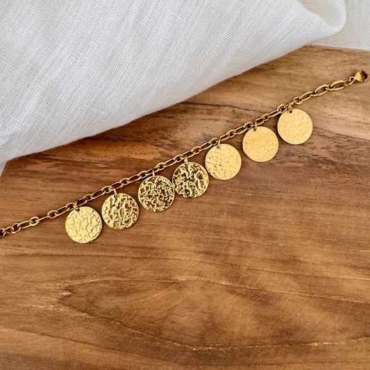 Bracelet Solaria
