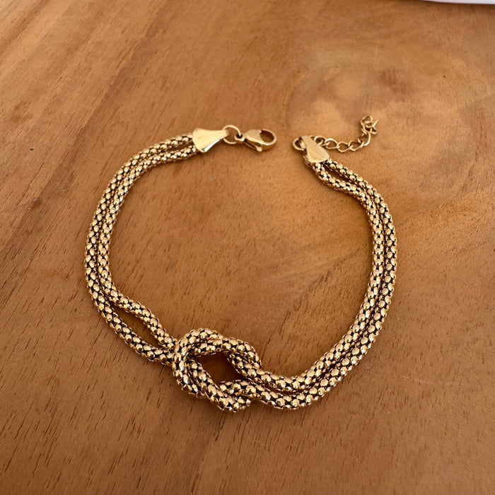 Bracelet Naïa