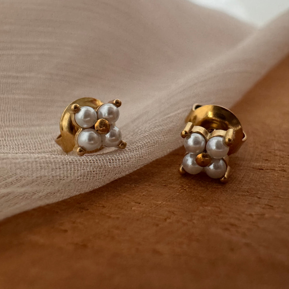 Boucles Beverly