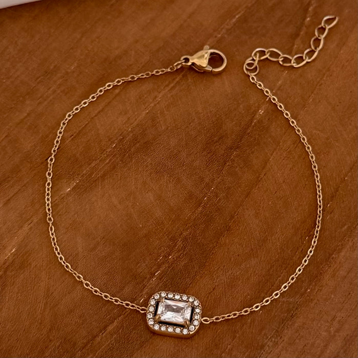 Bracelet Clemence