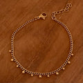Bracelet Garance