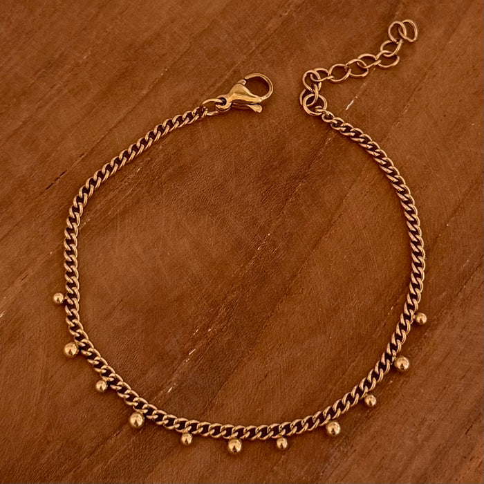 Bracelet Garance