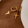 Boucles Andréa