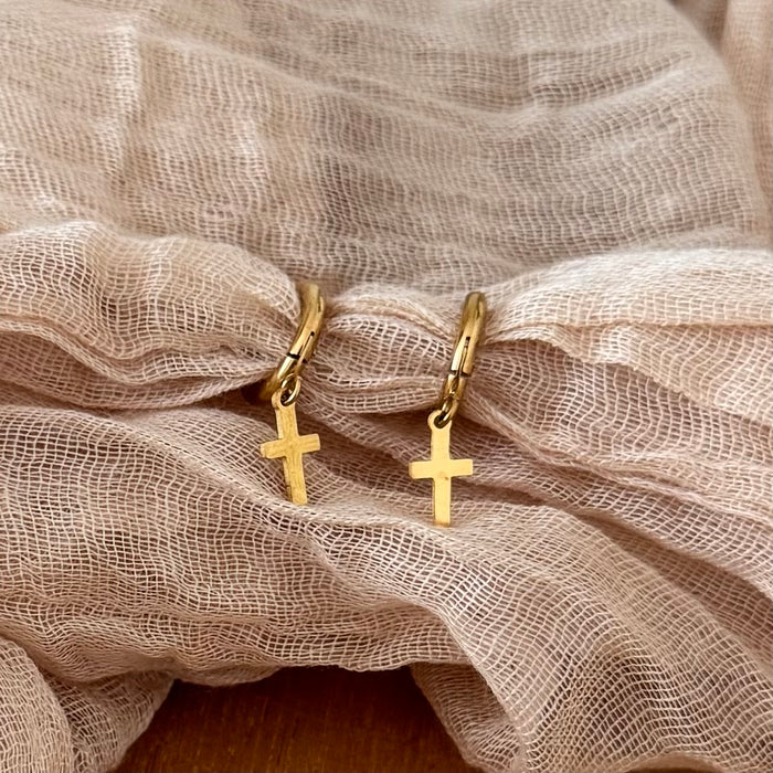 Boucles Gemma
