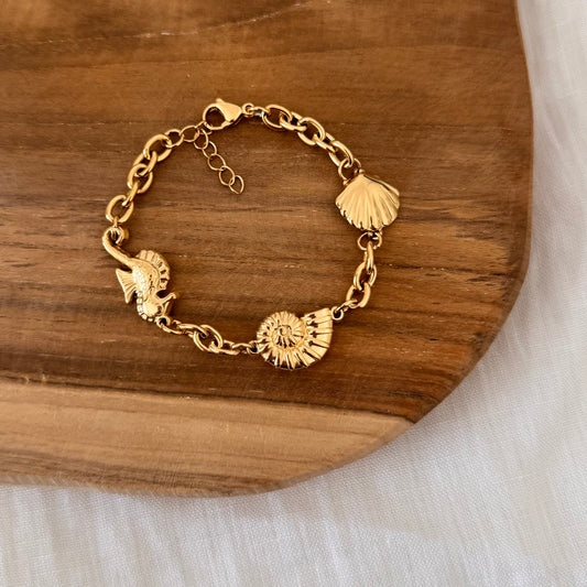Bracelet Amaya