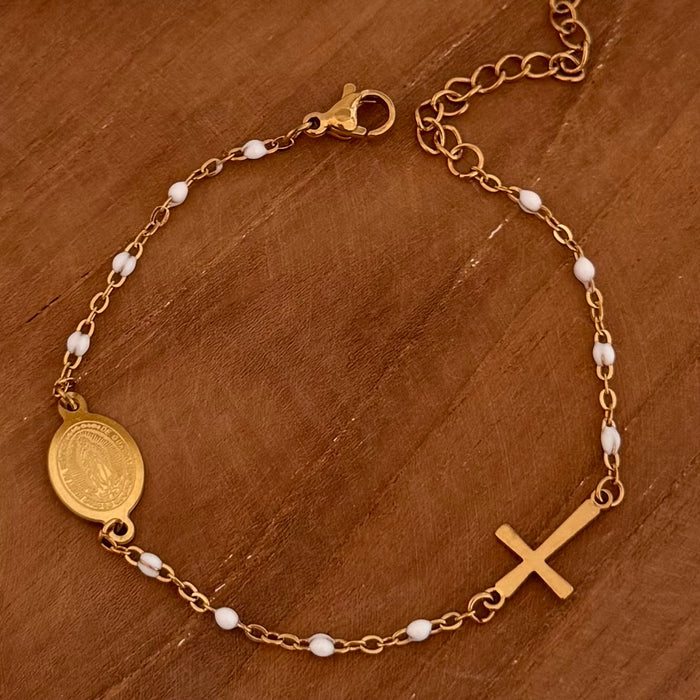 Bracelet Gemma